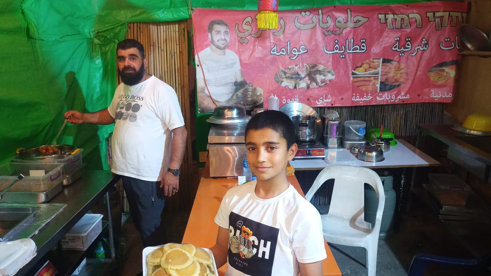 WhatsApp Image 2022-04-05 at 10.49.10 PM (2).jpeg